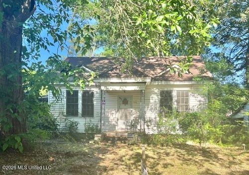 316 Lexington Ave, Jackson, MS, 39209-6319 | Card Image