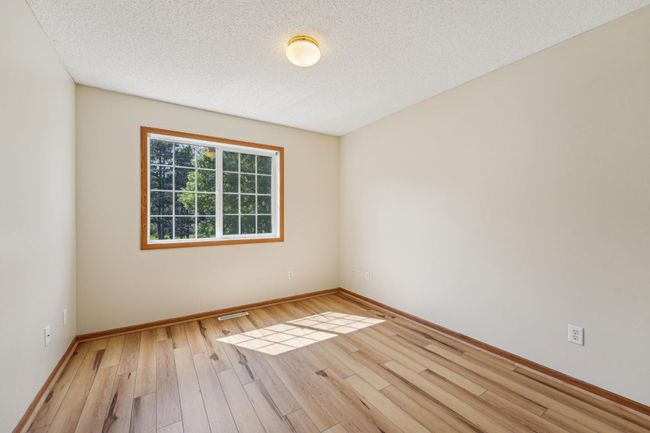 3rd Bedroom | Image 16