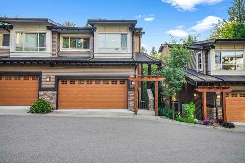 30-23986 104 Ave, Maple Ridge, BC, V2W0G8 | Card Image