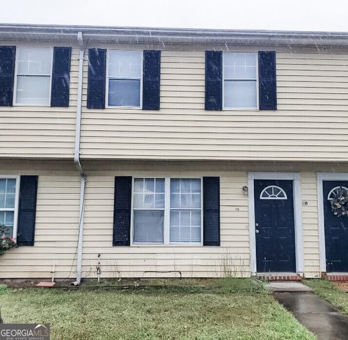 apt-2d-1100 Pineland Ave, Hinesville, GA, 31313-5137 | Card Image