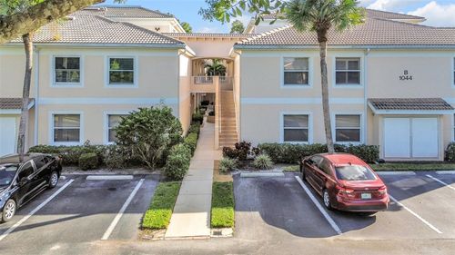 b211-1044 Woodshire Ln, NAPLES, FL, 34105-7419 | Card Image