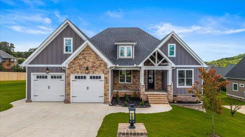 131 Bear Trce Nw, Cleveland, TN, 37312-2436 | Card Image