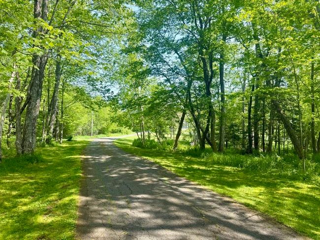 59 Oakland Dr, House other with 4 bedrooms, 4 bathrooms and 4 parking in Lower Onslow NS | Image 20