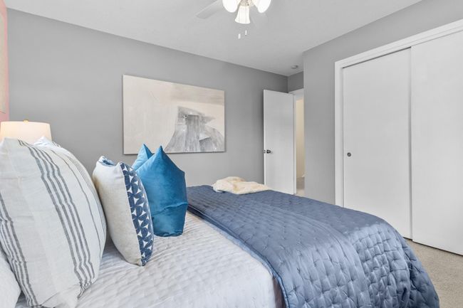 Bedroom 2 | Image 22