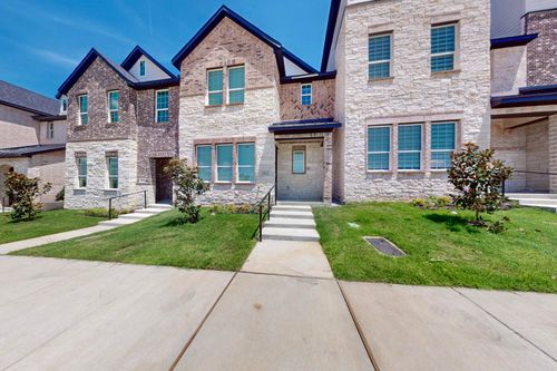 3425 Sanjeev Dr, Irving, TX, 75060 | Card Image