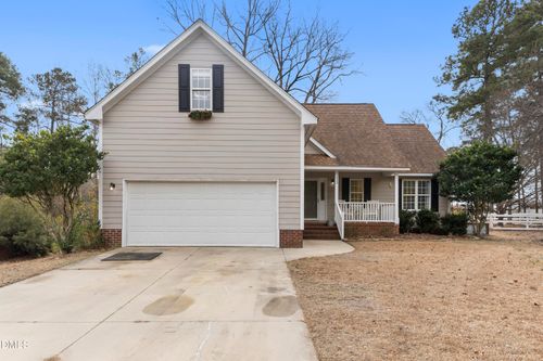 113 Zane Drive, Raeford, NC, 28376 | Card Image