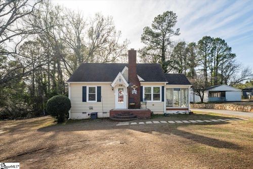 238 California Avenue, spartanburg, SC, 29303 | Card Image