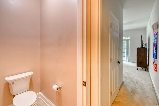 UNIT-101 - 780 Pickering Dr, Townhouse with 3 bedrooms, 3 bathrooms and null parking in Murrells Inlet SC | Image 12