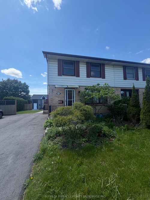 471 Alston Rd, London, ON, N6C3B8 | Card Image