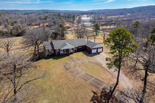 2003 Lambert Road Road, Little Rock, AR, 72223 | Card Image