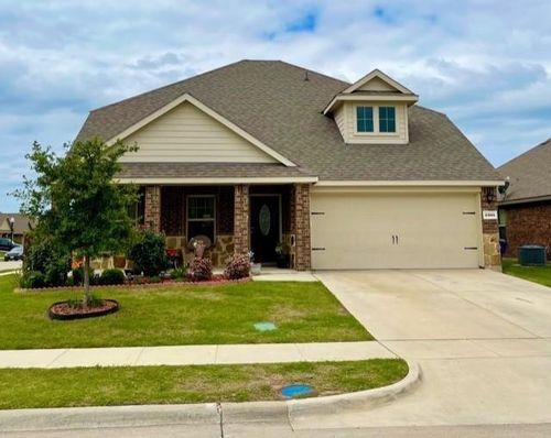 2305 Willard Way, Forney, TX, 75126-0786 | Card Image