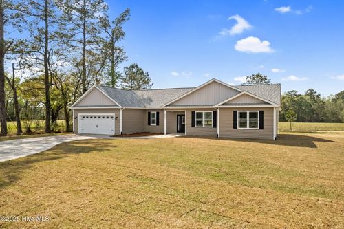 2657 Ash Little River Rd Nw, Longwood, NC, 28452-9797 | Card Image