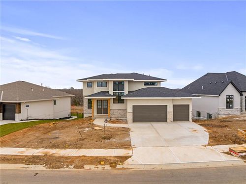 14187 S Houston St, Olathe, KS, 66061-7894 | Card Image