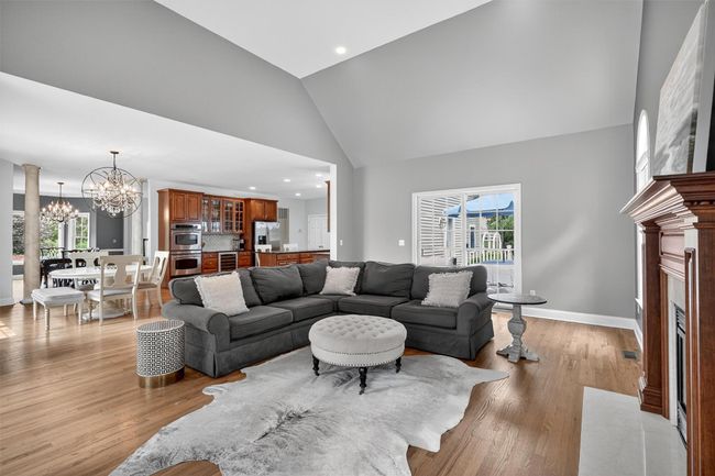 32 Waterview Dr, House other with 4 bedrooms, 3 bathrooms and null parking in Ossining NY | Image 12