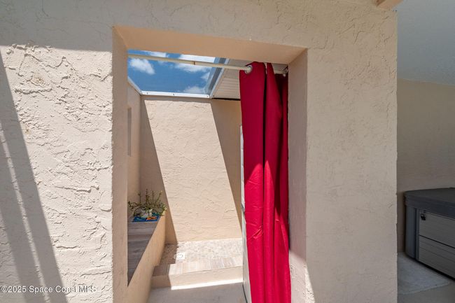1005 Dallam Ave Nw, House other with 3 bedrooms, 2 bathrooms and null parking in Palm Bay FL | Image 51