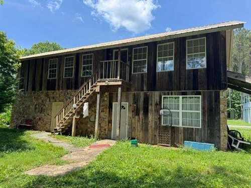 520 County Road 459, Centre, AL, 35960-7510 | Card Image