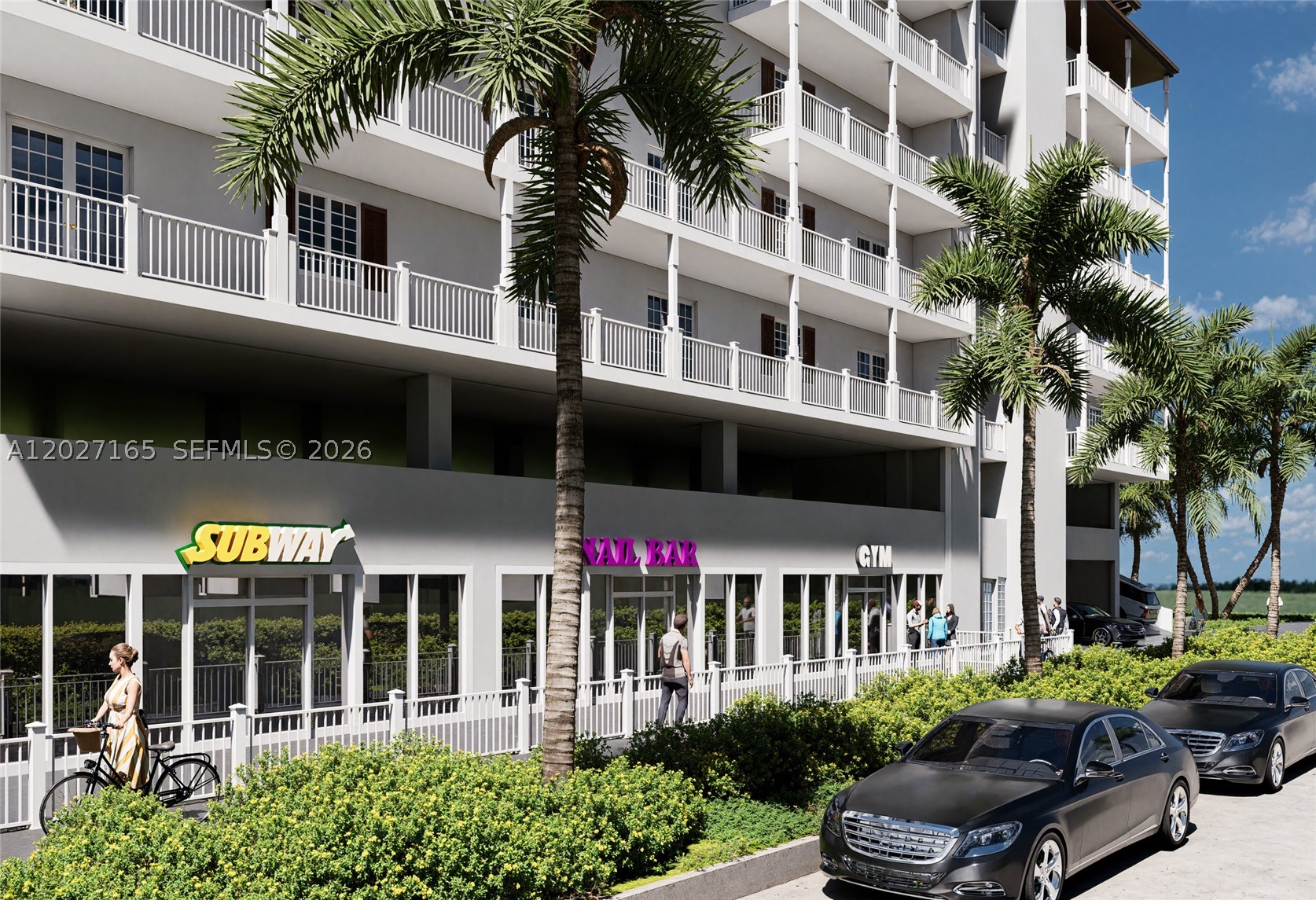 Land in Palmetto Bay 3