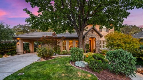 3531 Pleasant Creek Drive, Rocklin, CA, 95765 | Card Image