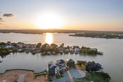 Lot 33 Areca Court, Granite Shoals, TX, 78654 | Card Image