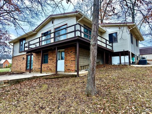 15981 N Hillcrest Dr, Effingham, IL, 62401-7684 | Card Image