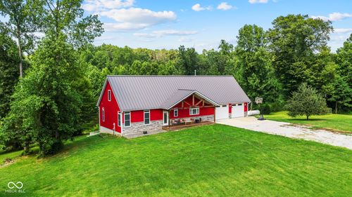 4301 N Main Street, Terre Haute, IN, 47805 | Card Image