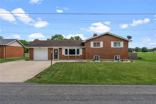 177 Purcell Ave, Xenia, OH, 45385 | Card Image