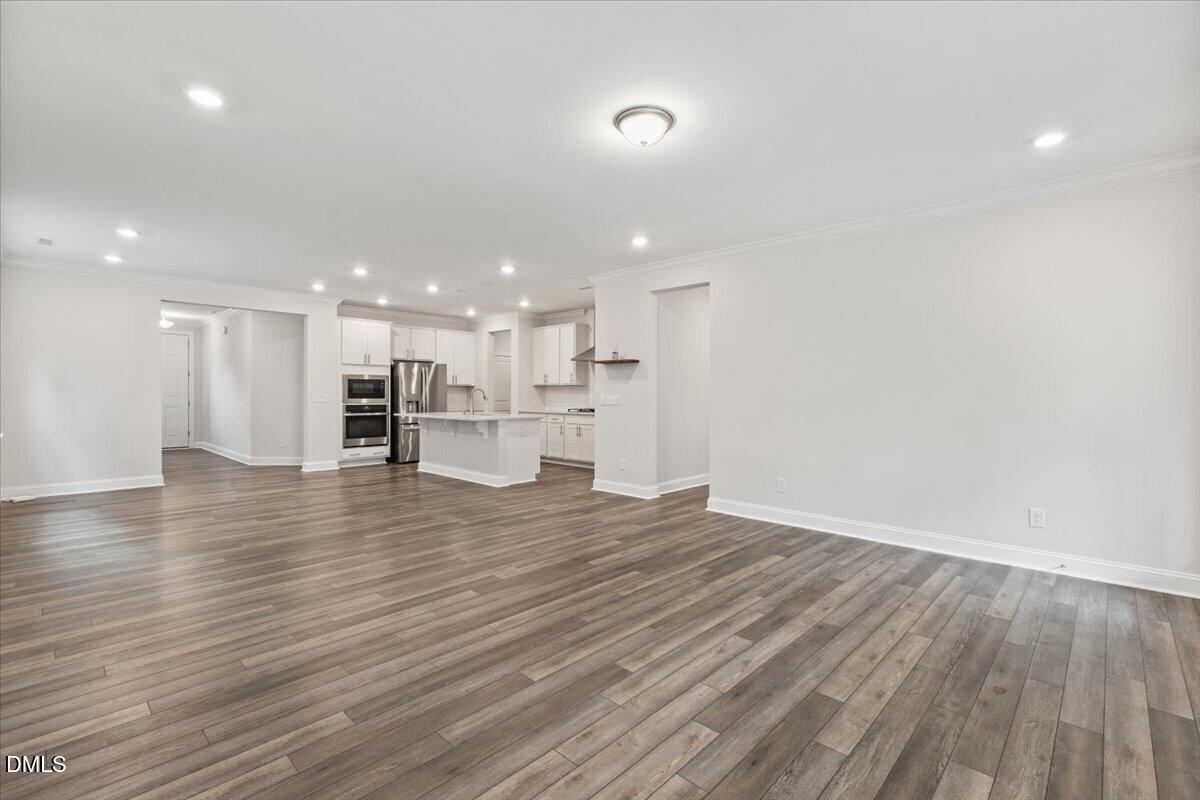 Residential in Raleigh 4