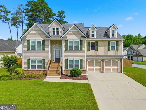 144 Reid Plantation Dr, Villa Rica, GA, 30180-5307 | Card Image
