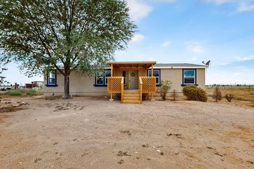 1 Derecho Rd, Los Lunas, NM, 87031-6289 | Card Image