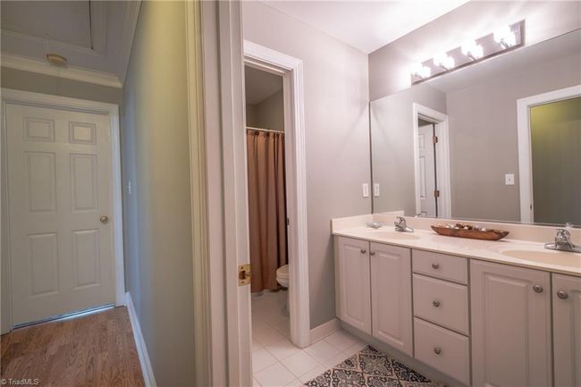 1 Amy Ct, House other with 4 bedrooms, 4 bathrooms and null parking in Jamestown NC | Image 31