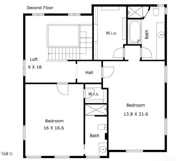 3 | Image 8