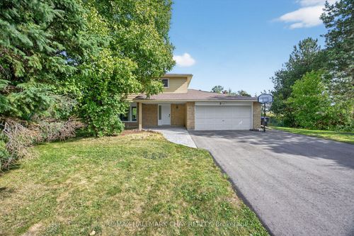 3 Simon Dr, Loretto, ON, L0G1L0 | Card Image