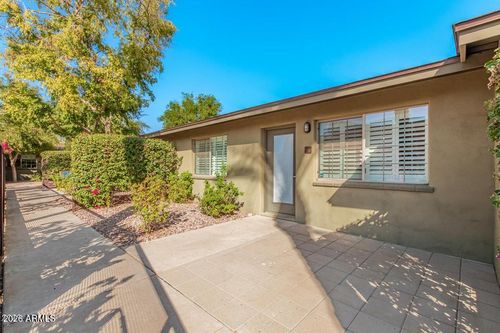 39-1850 E Maryland Ave, Phoenix, AZ, 85016-1433 | Card Image