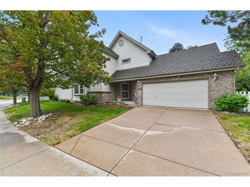 5765 W Iliff Dr, Lakewood, CO, 80227-3988 | Card Image