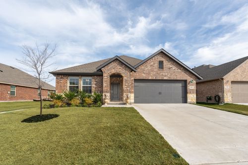 224 Wakefield Rd, Fate, TX, 75189-8880 | Card Image