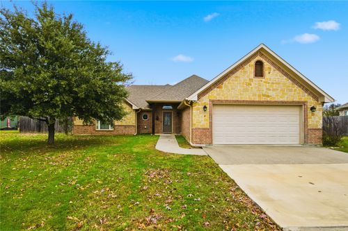 1702 Turnberry Cir, Sulphur Springs, TX, 75482-4747 | Card Image