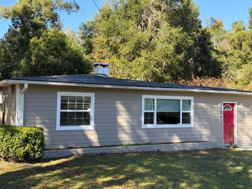 3404 4th St, GAINESVILLE, FL, 32609-2266 | Card Image