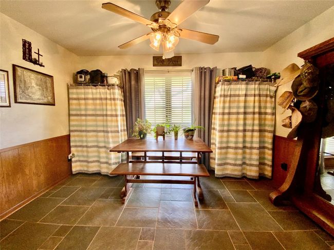 2247 Lcr 654, Home with 4 bedrooms, 2 bathrooms and null parking in Thornton TX | Image 17