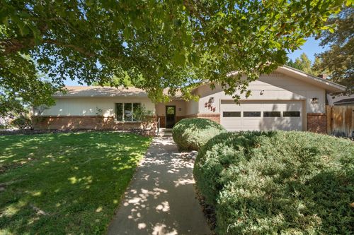 2915 Applewood St, Grand Junction, CO, 81506-4157 | Card Image