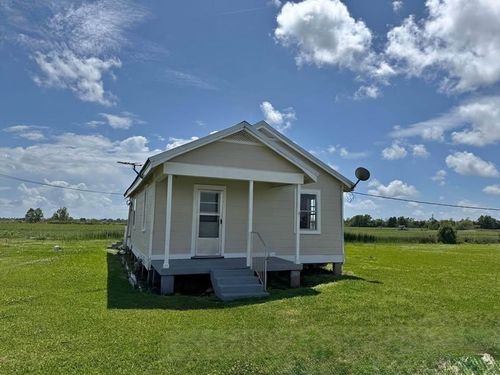 200 Mccloud Rd, Lockport, LA, 70374-3990 | Card Image