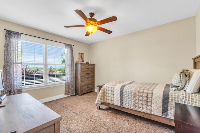 555 Sunny Slope Dr, House other with 4 bedrooms, 3 bathrooms and null parking in cowpens SC | Image 21
