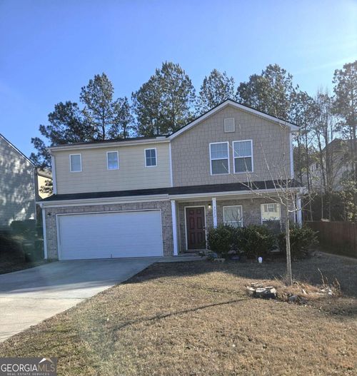 7313 Monastery Rd, Fairburn, GA, 30213-3201 | Card Image