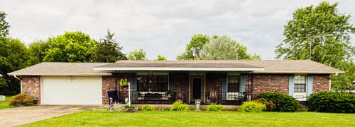 1450 4th St, West Plains, MO, 65775-2019 | Card Image