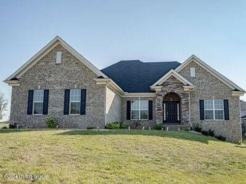 2316 Champion Hill Pl, Fisherville, KY, 40023 | Card Image