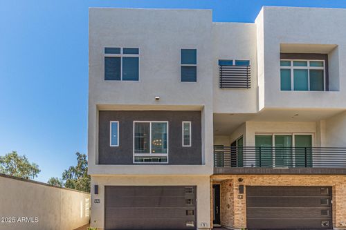 12-1717 E Morten Ave, Phoenix, AZ, 85020-4624 | Card Image