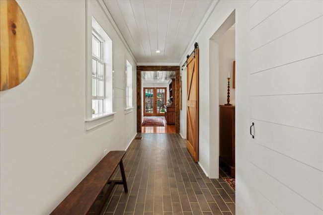 5402 Vt Route 112, House other with 6 bedrooms, 6 bathrooms and null parking in West Halifax VT | Image 30