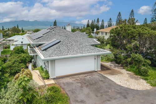 5-2811 Liholani St, Makawao, HI, 96768-8400 | Card Image