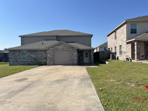 721 E College St, Princeton, TX, 75407-6732 | Card Image
