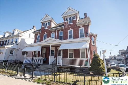 728 Linden St, BETHLEHEM, PA, 18018-4256 | Card Image