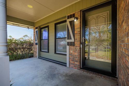 1411 Willie Houseal Dr, Valdosta, GA, 31601-6222 | Card Image